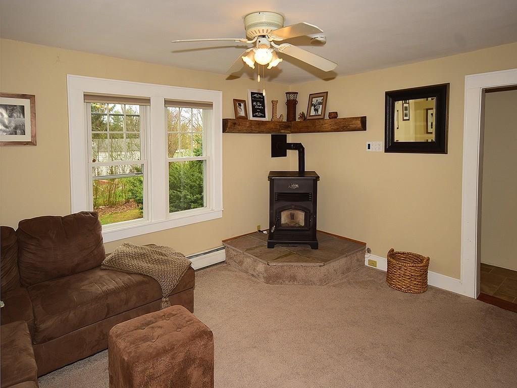 46 Dobson Road, Vernon, CT 06066 - Thumbnail 14