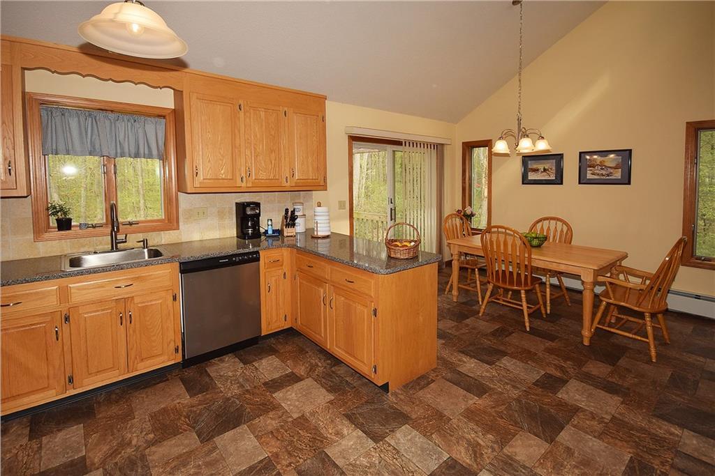 71 Windrush Lane, Andover, CT 06232 - Thumbnail 17