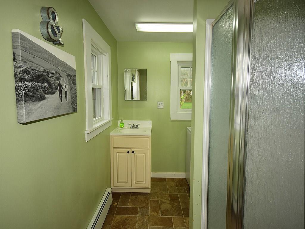 46 Dobson Road, Vernon, CT 06066 - Thumbnail 15