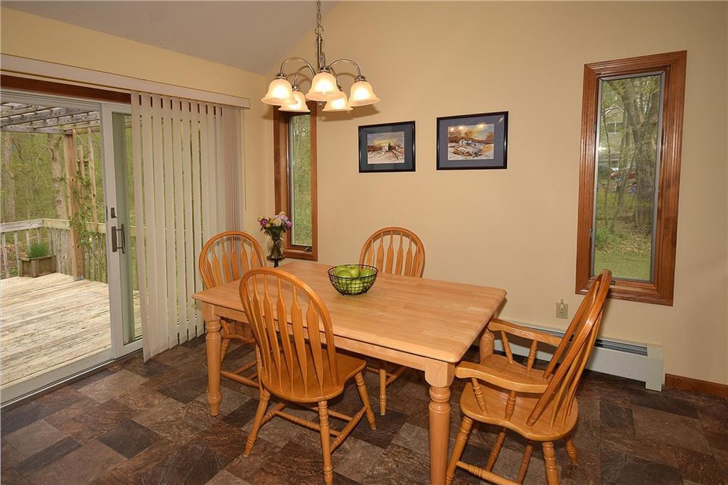 71 Windrush Lane, Andover, CT 06232 - Thumbnail 18