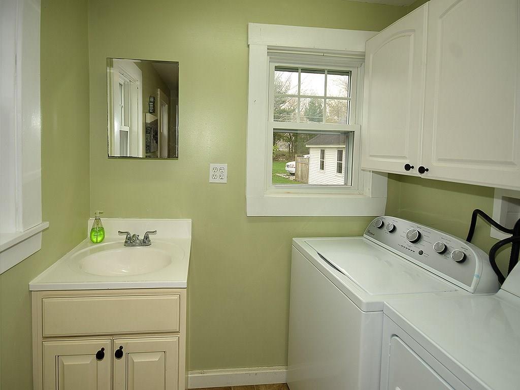 46 Dobson Road, Vernon, CT 06066 - Thumbnail 16