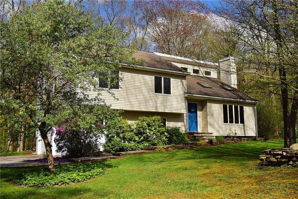 71 Windrush Lane, Andover, CT 06232 - Thumbnail 3