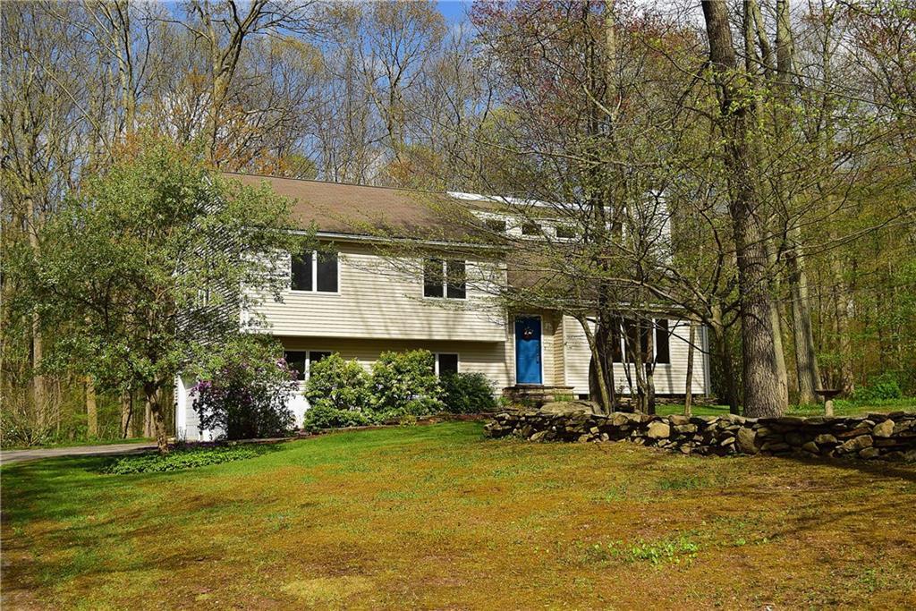 71 Windrush Lane, Andover, CT 06232 - Thumbnail 4