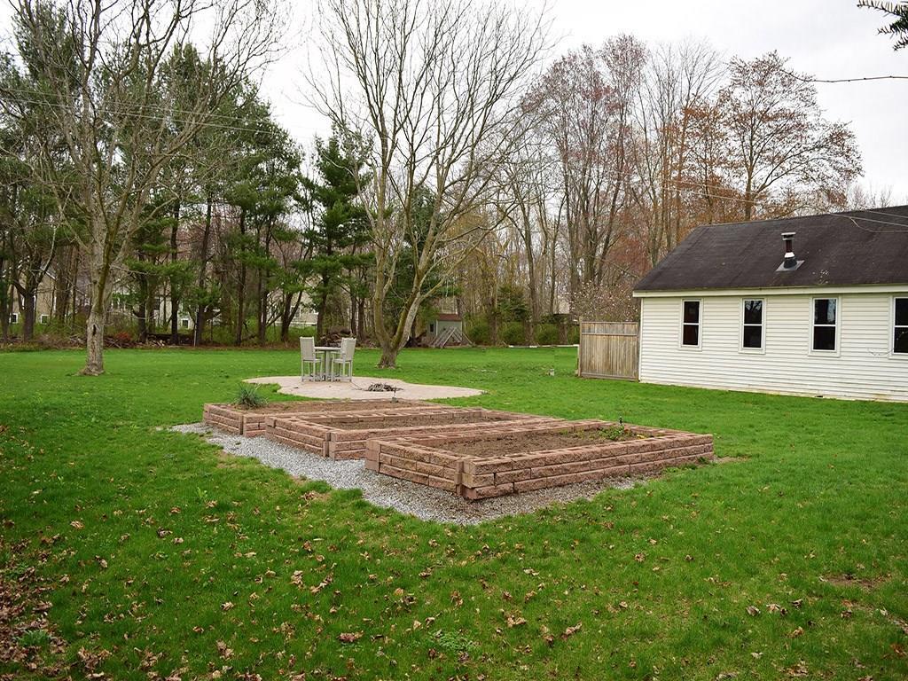 46 Dobson Road, Vernon, CT 06066 - Thumbnail 29