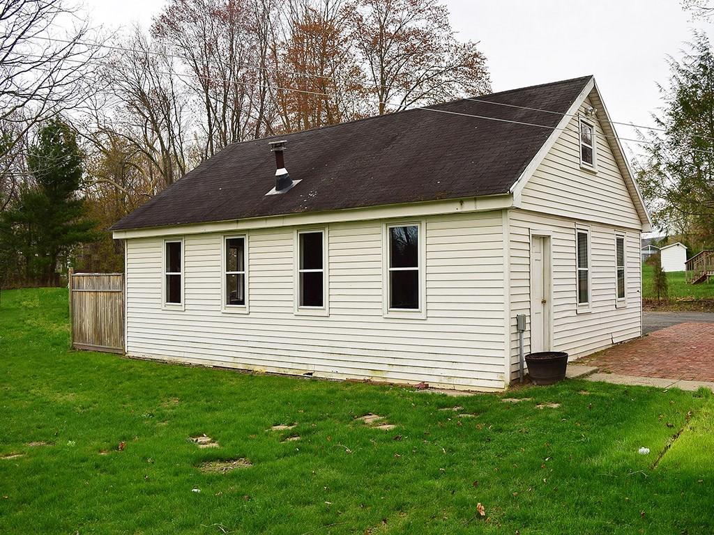 46 Dobson Road, Vernon, CT 06066 - Thumbnail 30
