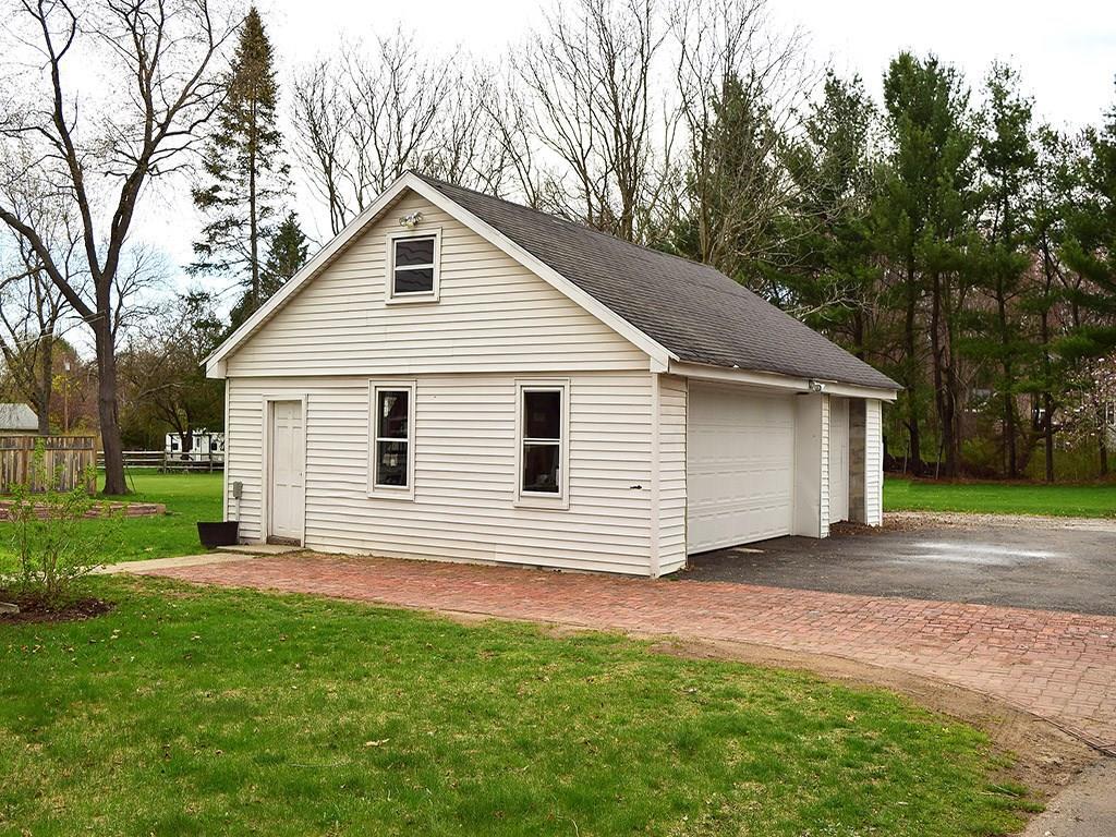 46 Dobson Road, Vernon, CT 06066 - Thumbnail 31