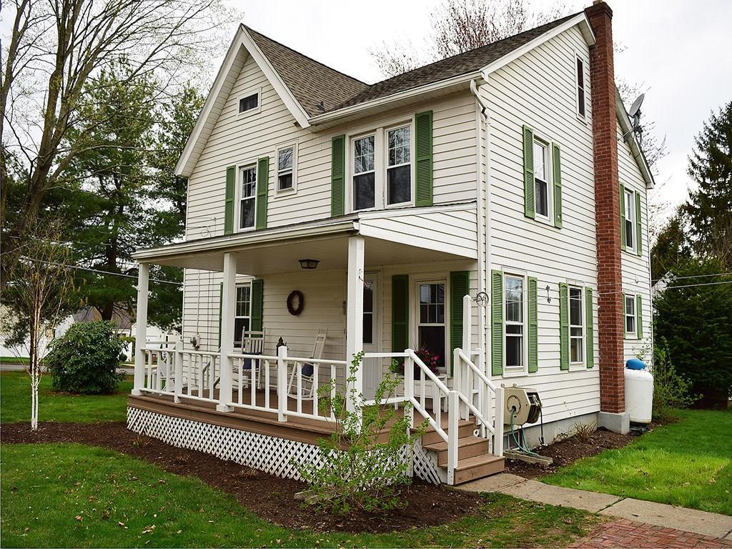 46 Dobson Road, Vernon, CT 06066 - Thumbnail 32