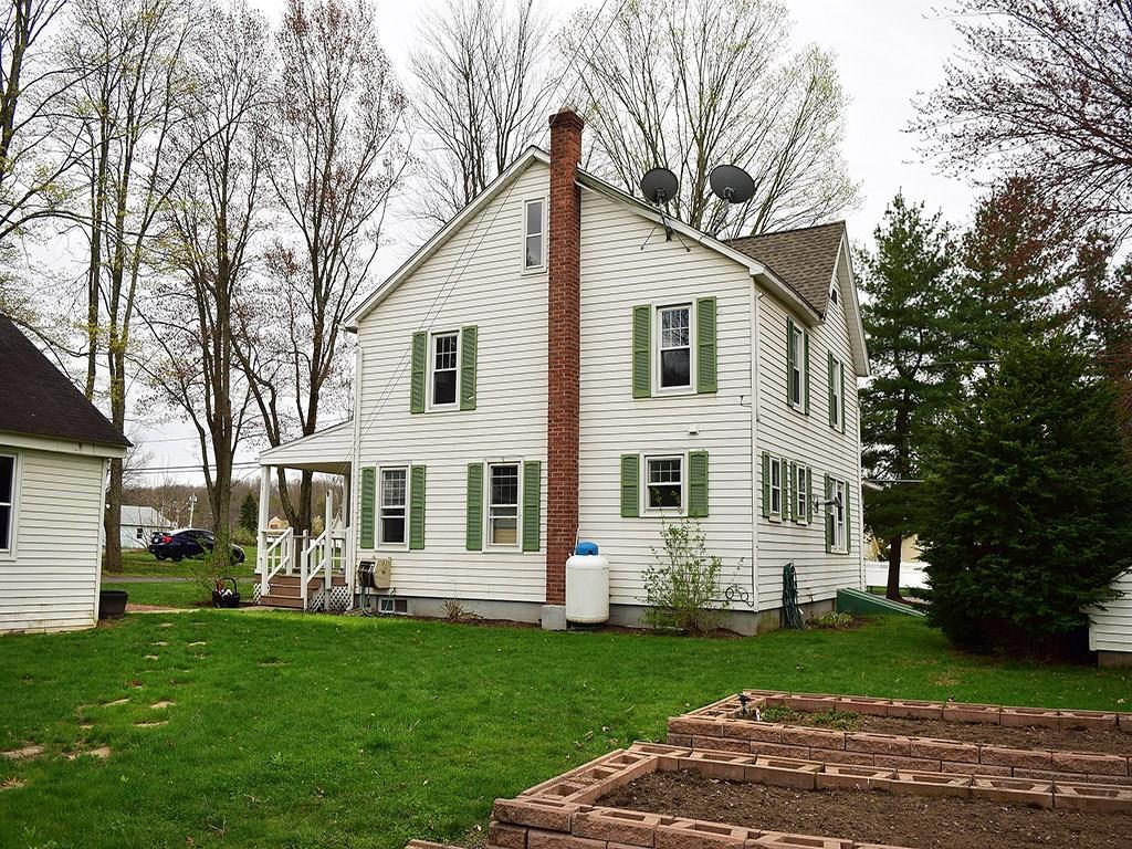 46 Dobson Road, Vernon, CT 06066 - Thumbnail 33