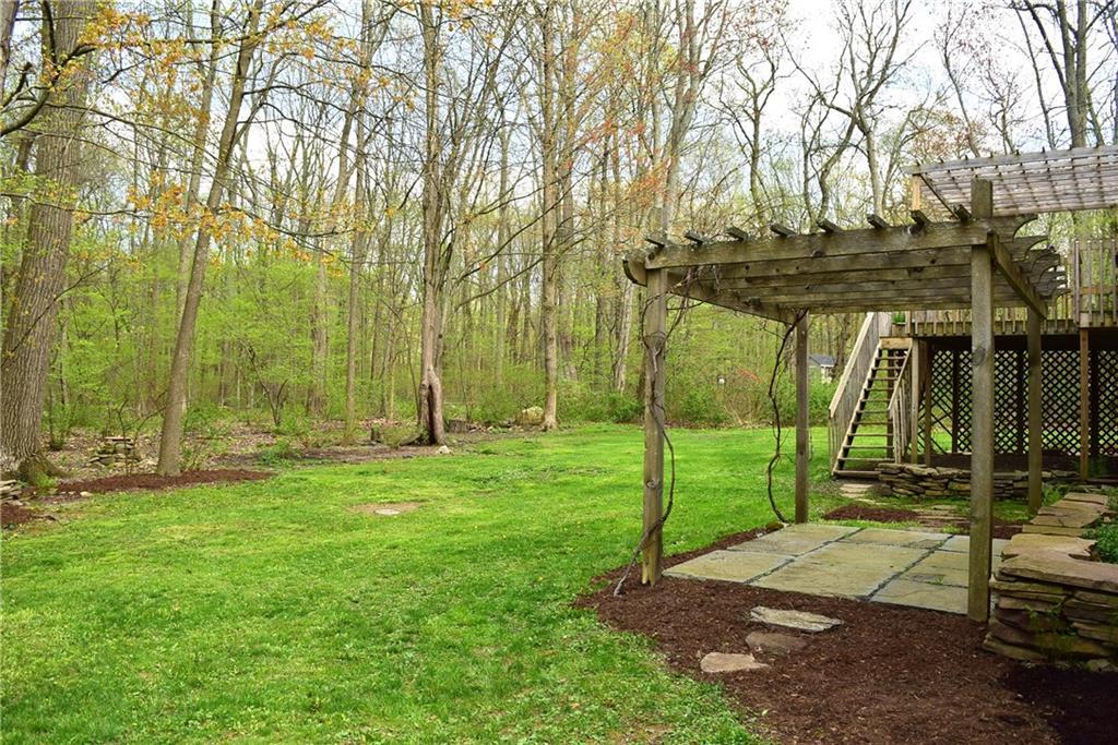 71 Windrush Lane, Andover, CT 06232 - Thumbnail 33