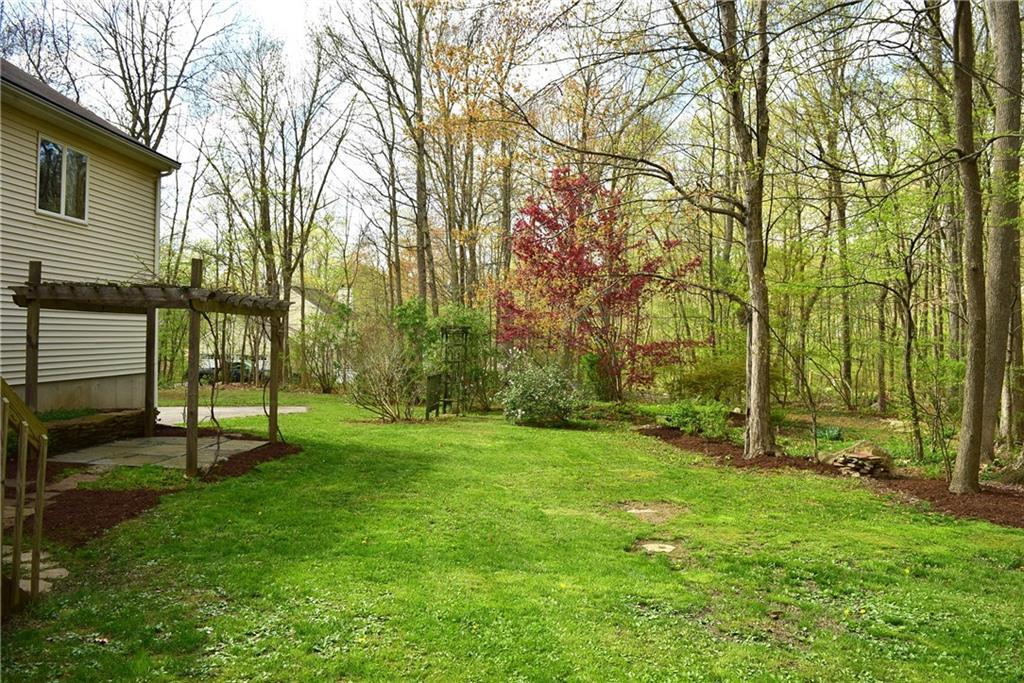 71 Windrush Lane, Andover, CT 06232 - Thumbnail 34