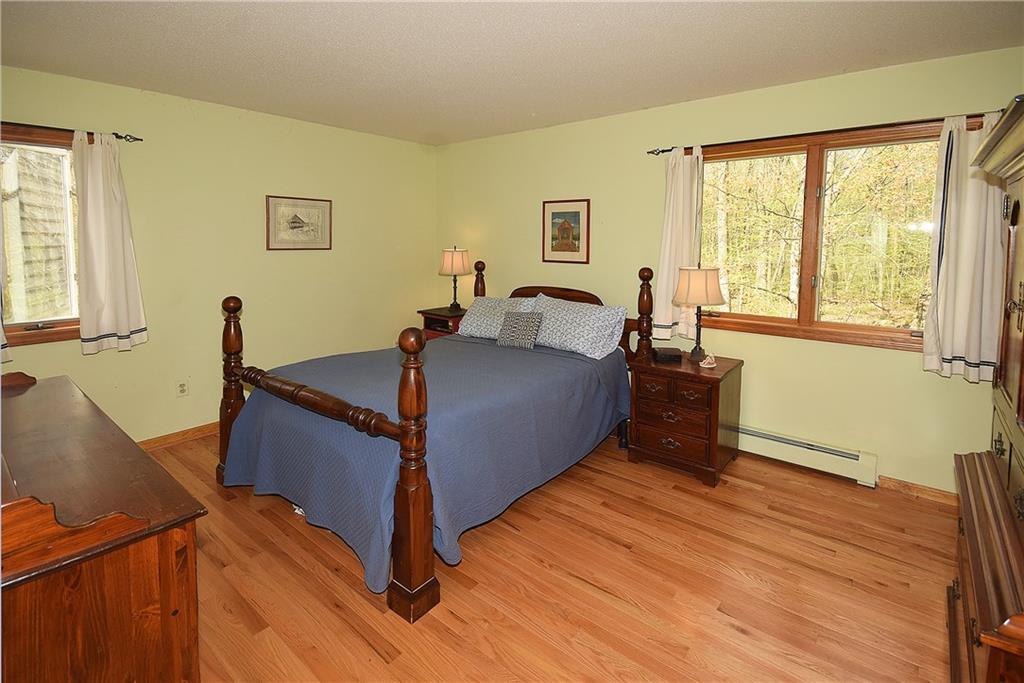 71 Windrush Lane, Andover, CT 06232 - Thumbnail 19