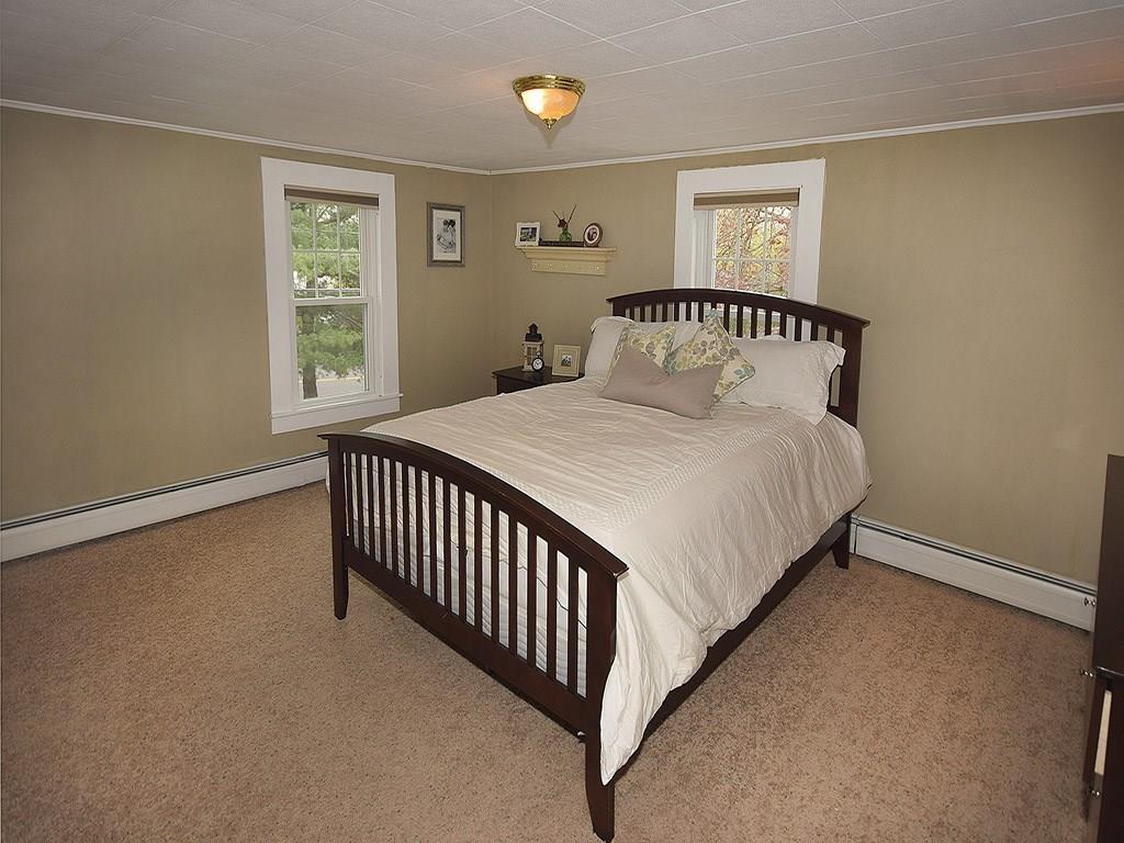 46 Dobson Road, Vernon, CT 06066 - Thumbnail 17