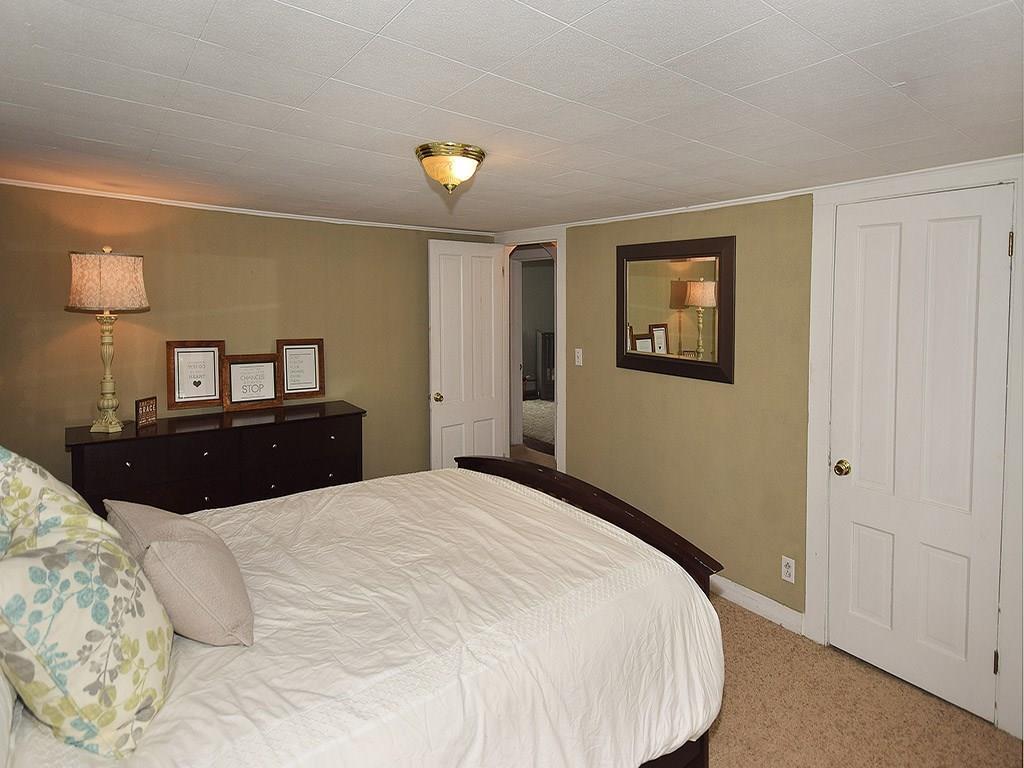 46 Dobson Road, Vernon, CT 06066 - Thumbnail 18