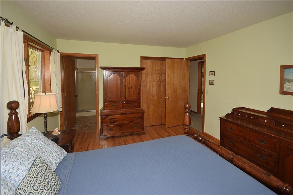 71 Windrush Lane, Andover, CT 06232 - Thumbnail 21