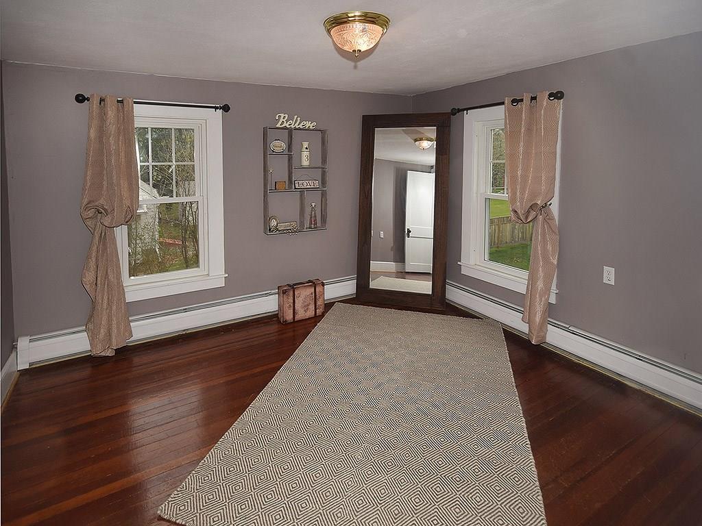 46 Dobson Road, Vernon, CT 06066 - Thumbnail 19