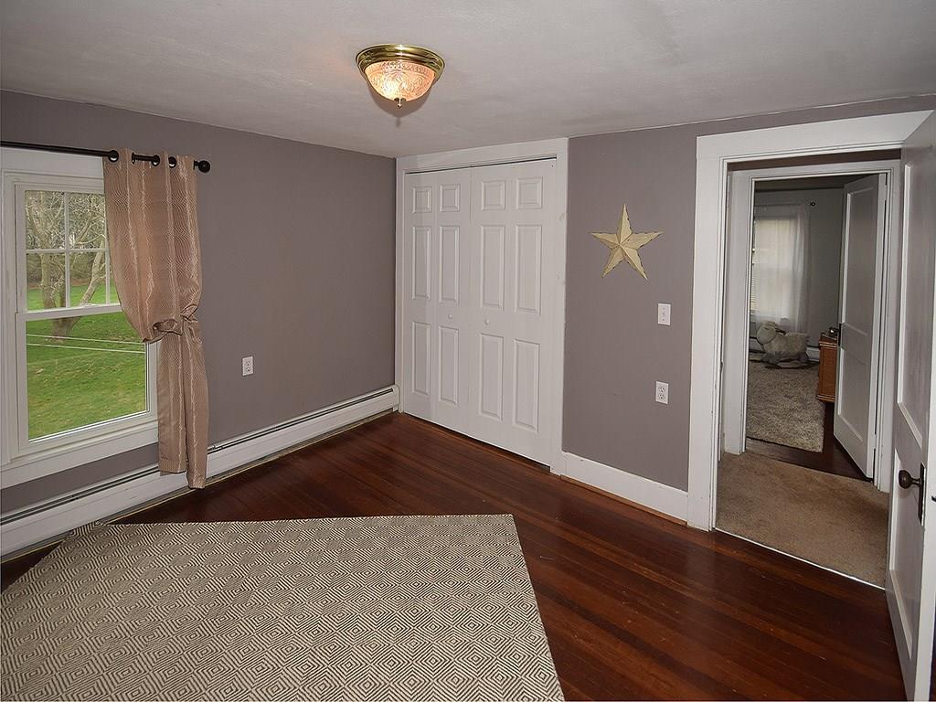 46 Dobson Road, Vernon, CT 06066 - Thumbnail 20