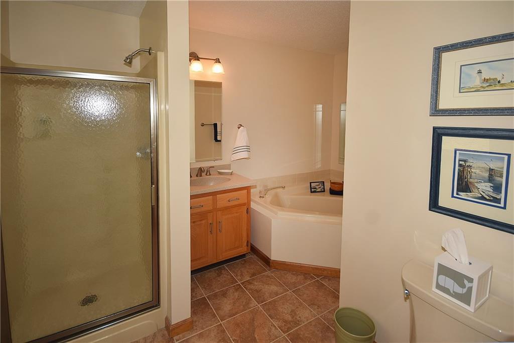 71 Windrush Lane, Andover, CT 06232 - Thumbnail 22