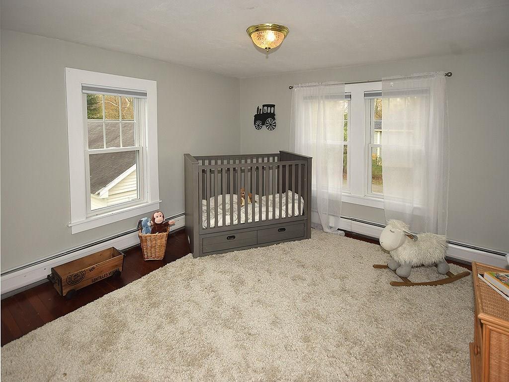 46 Dobson Road, Vernon, CT 06066 - Thumbnail 21