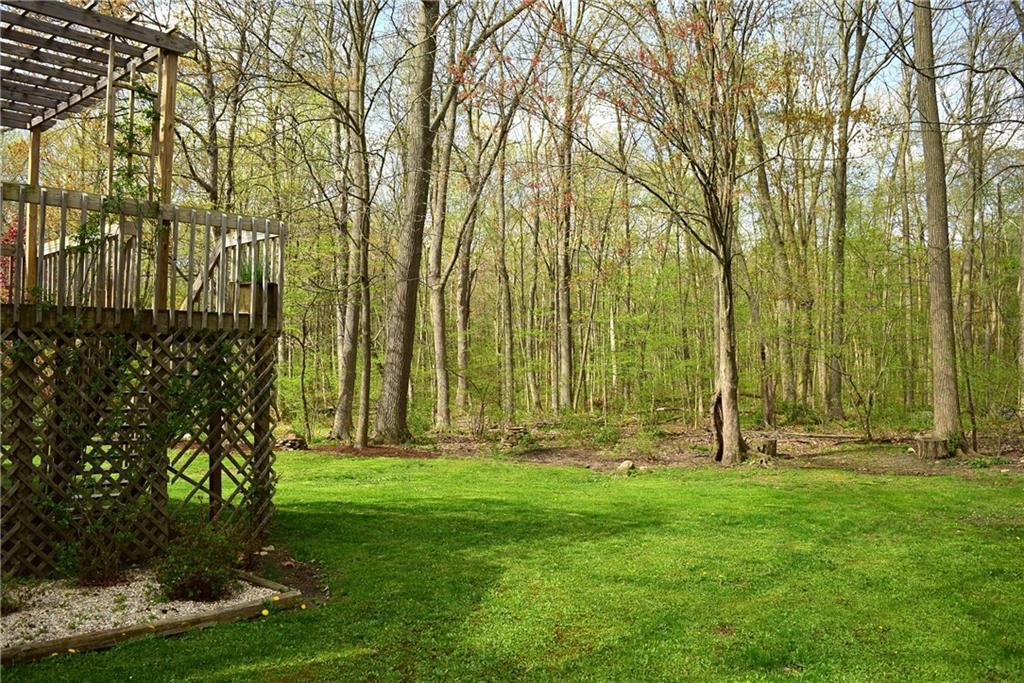 71 Windrush Lane, Andover, CT 06232 - Thumbnail 36