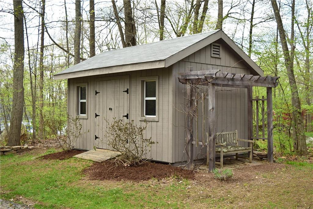 71 Windrush Lane, Andover, CT 06232 - Thumbnail 37
