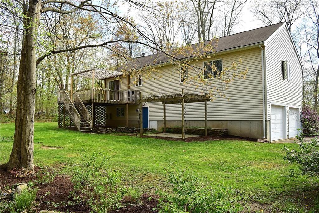 71 Windrush Lane, Andover, CT 06232 - Thumbnail 38