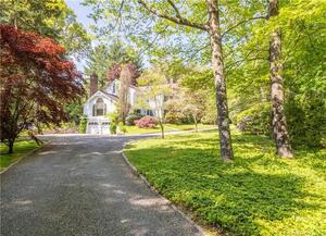 211 White Oak Shade Road
