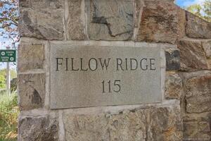 115 Fillow Street, Unit 36