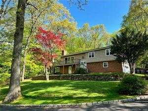 105 Hurd Road