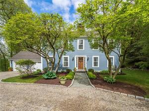 49 Poverty Hollow Road