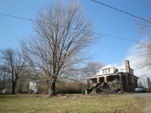 205 Route 118 (tomahawk St)
