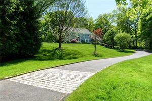 15 Deforest Road