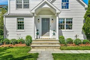 85 Highland Avenue