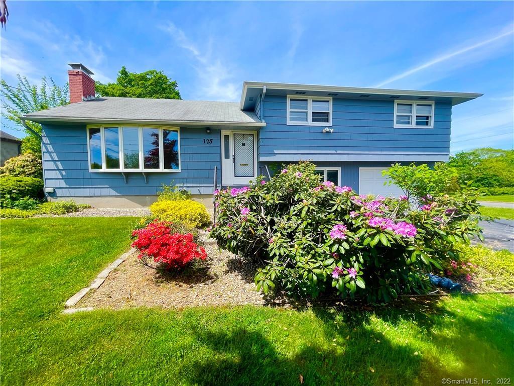 125 Springdale Road, Wethersfield, CT 06109 - Thumbnail 2