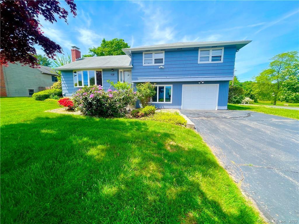 125 Springdale Road, Wethersfield, CT 06109 - Thumbnail 3