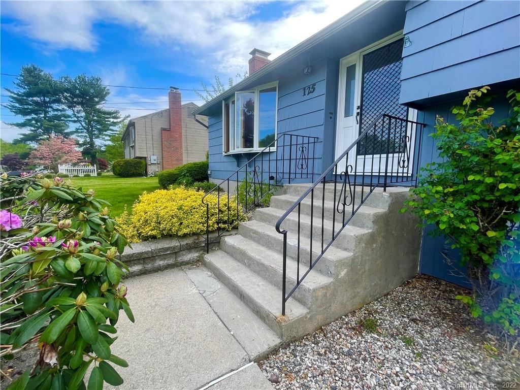 125 Springdale Road, Wethersfield, CT 06109 - Thumbnail 4