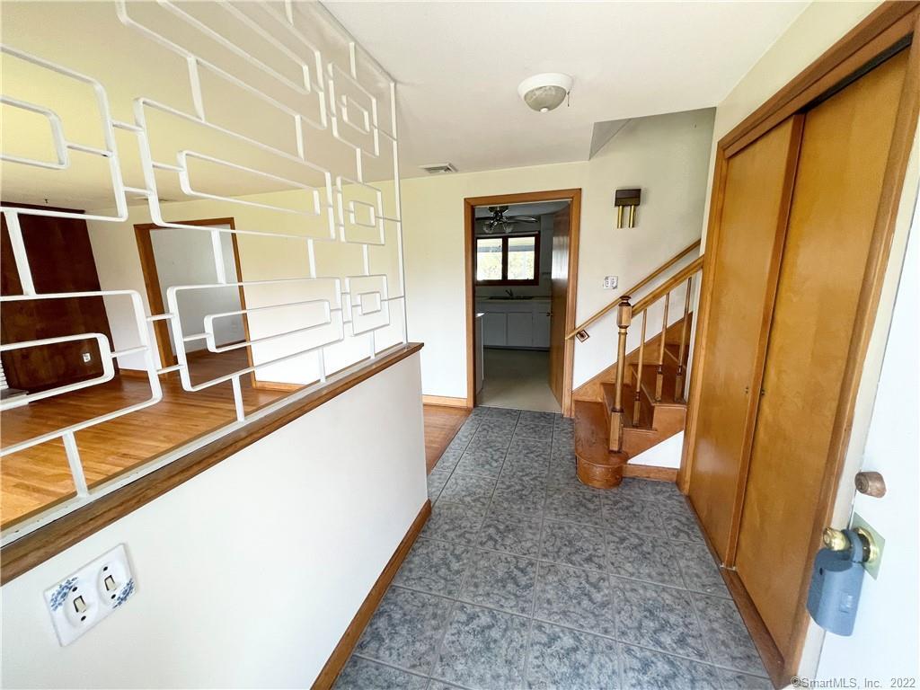 125 Springdale Road, Wethersfield, CT 06109 - Thumbnail 5