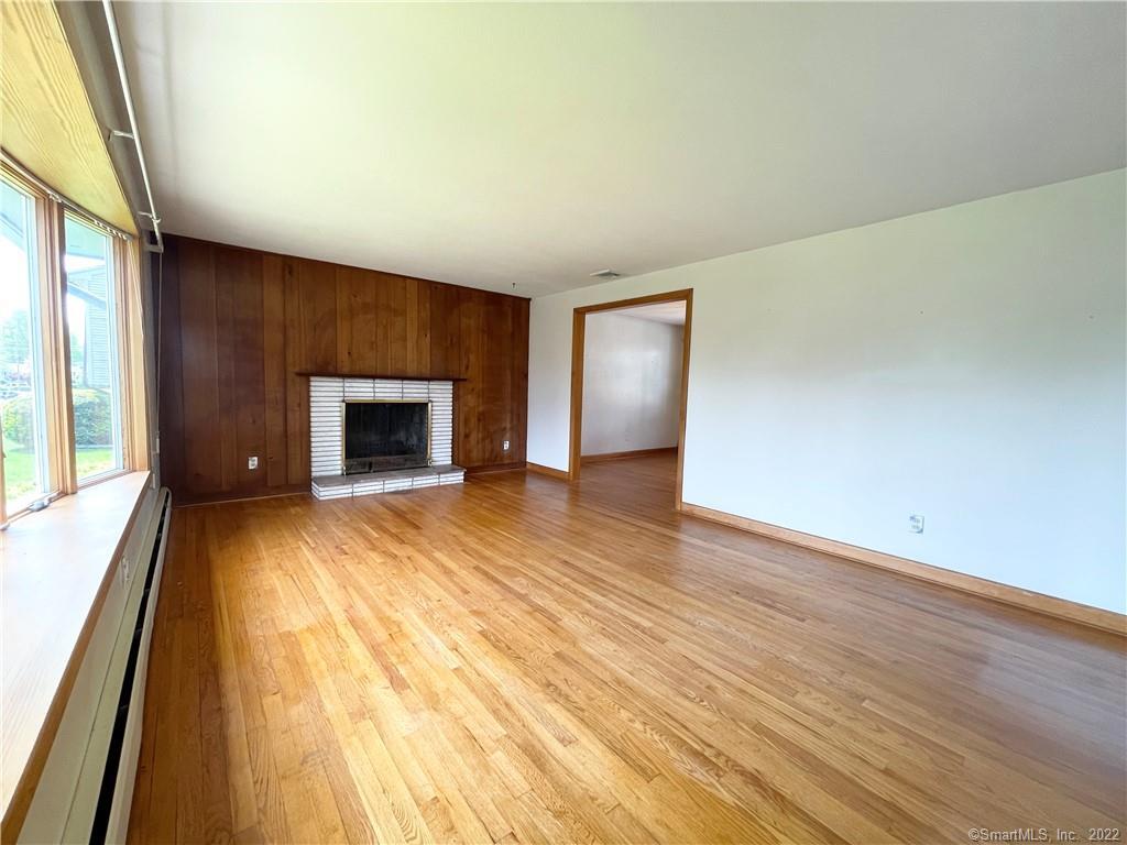 125 Springdale Road, Wethersfield, CT 06109 - Thumbnail 6