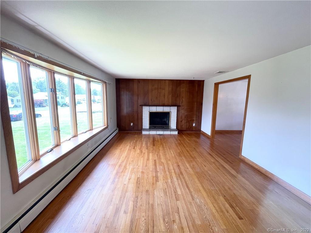 125 Springdale Road, Wethersfield, CT 06109 - Thumbnail 7