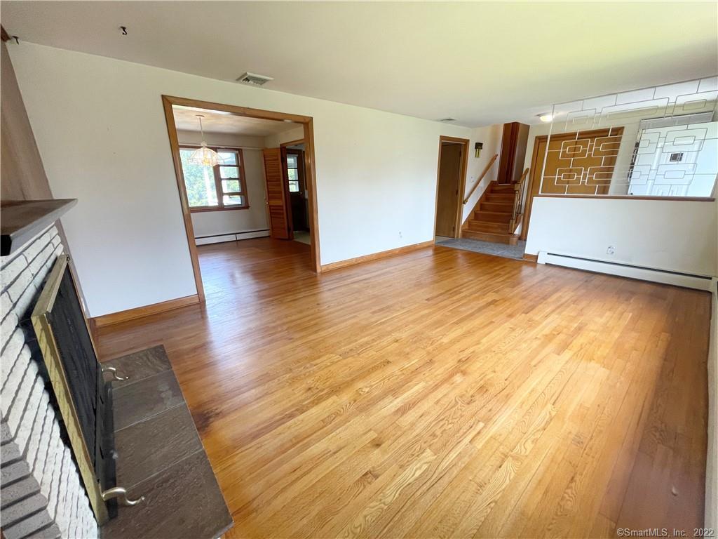 125 Springdale Road, Wethersfield, CT 06109 - Thumbnail 8