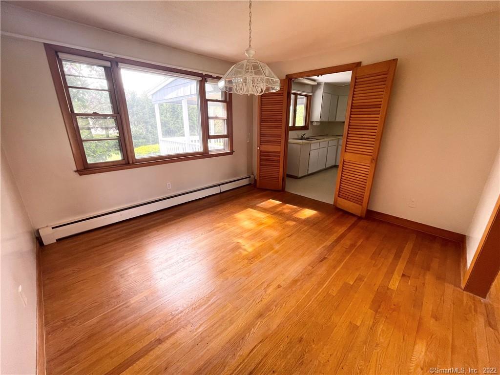 125 Springdale Road, Wethersfield, CT 06109 - Thumbnail 9