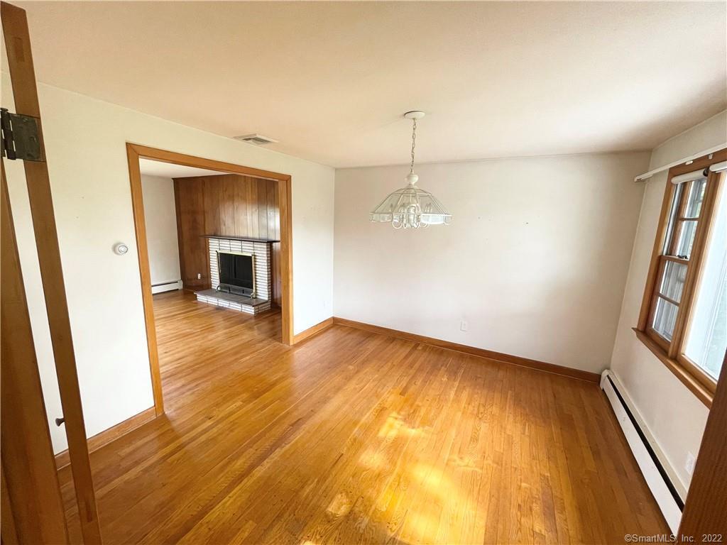 125 Springdale Road, Wethersfield, CT 06109 - Thumbnail 10