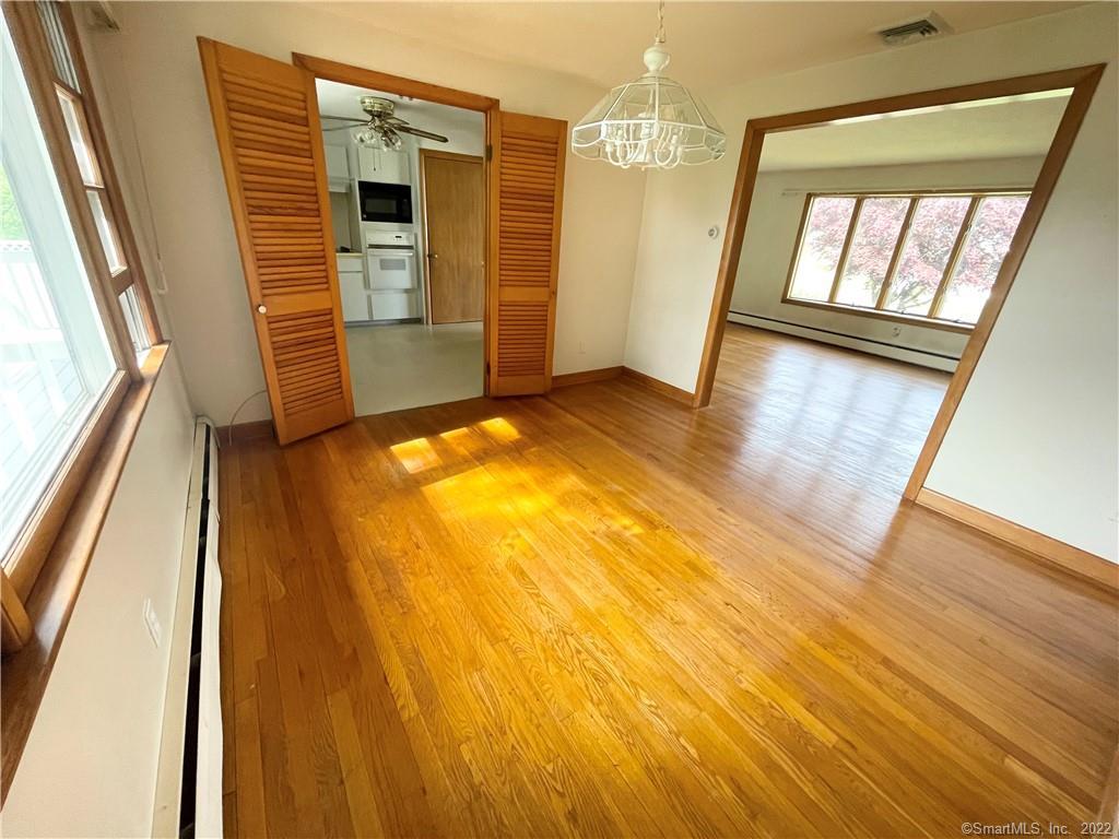 125 Springdale Road, Wethersfield, CT 06109 - Thumbnail 11
