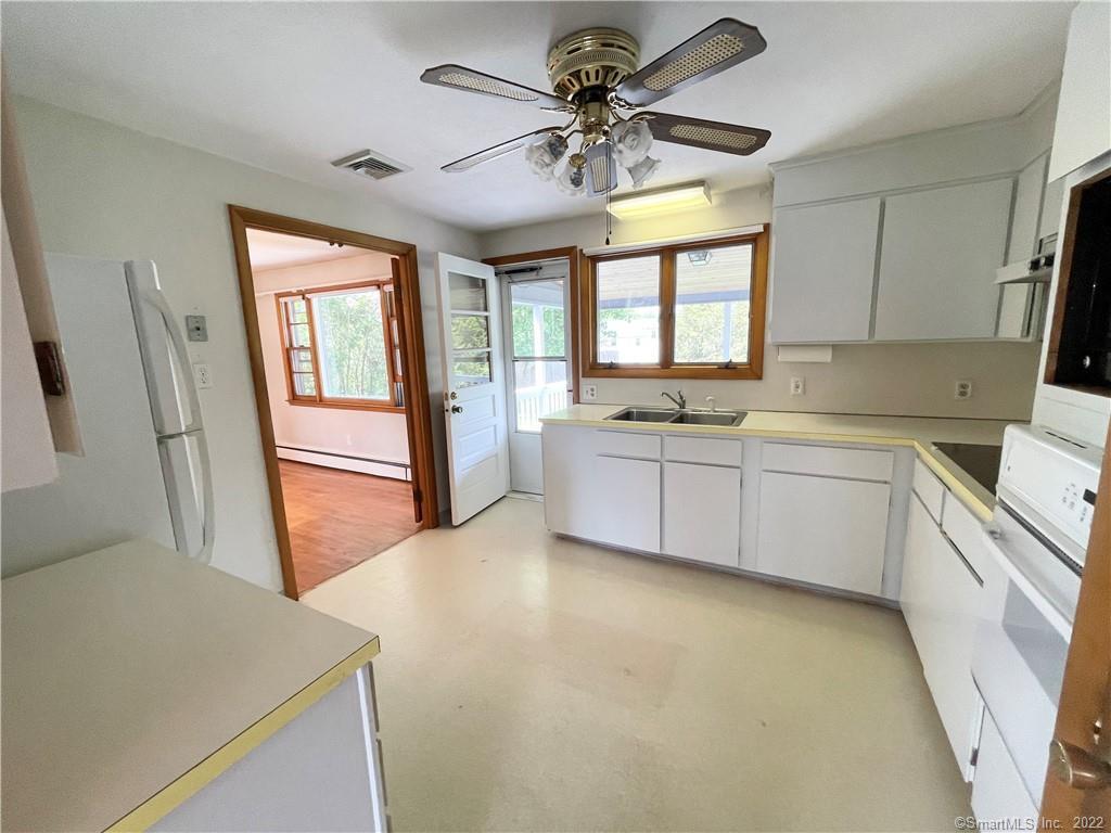 125 Springdale Road, Wethersfield, CT 06109 - Thumbnail 12
