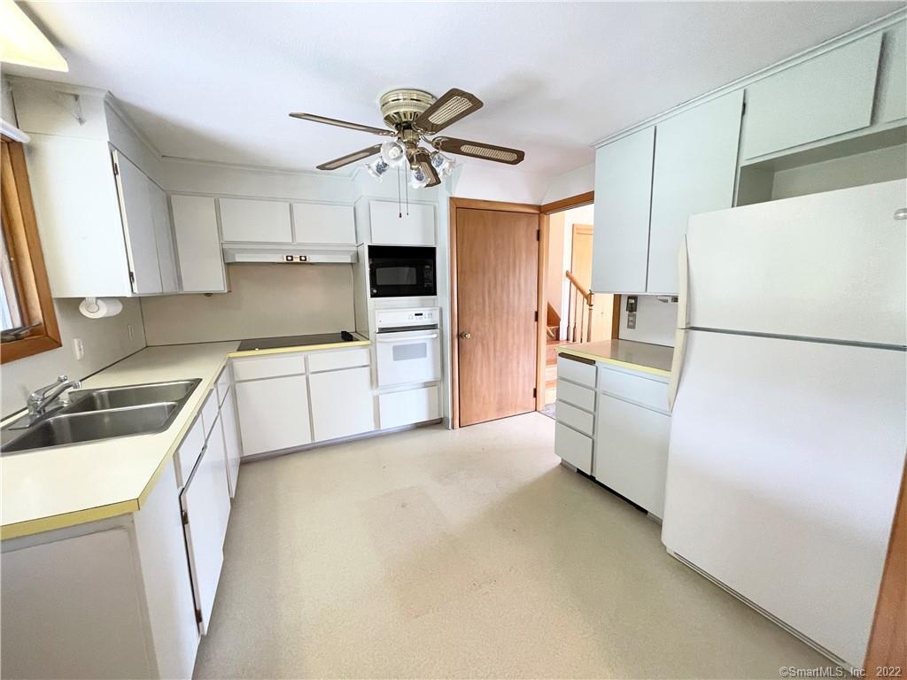 125 Springdale Road, Wethersfield, CT 06109 - Thumbnail 13