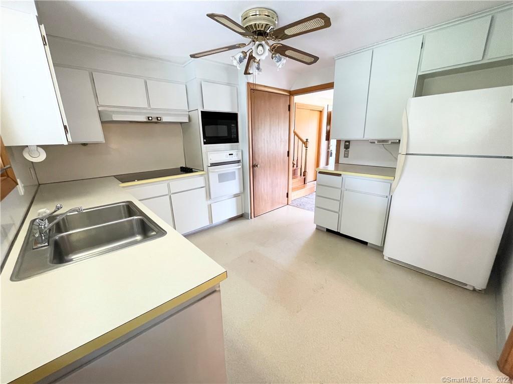 125 Springdale Road, Wethersfield, CT 06109 - Thumbnail 14
