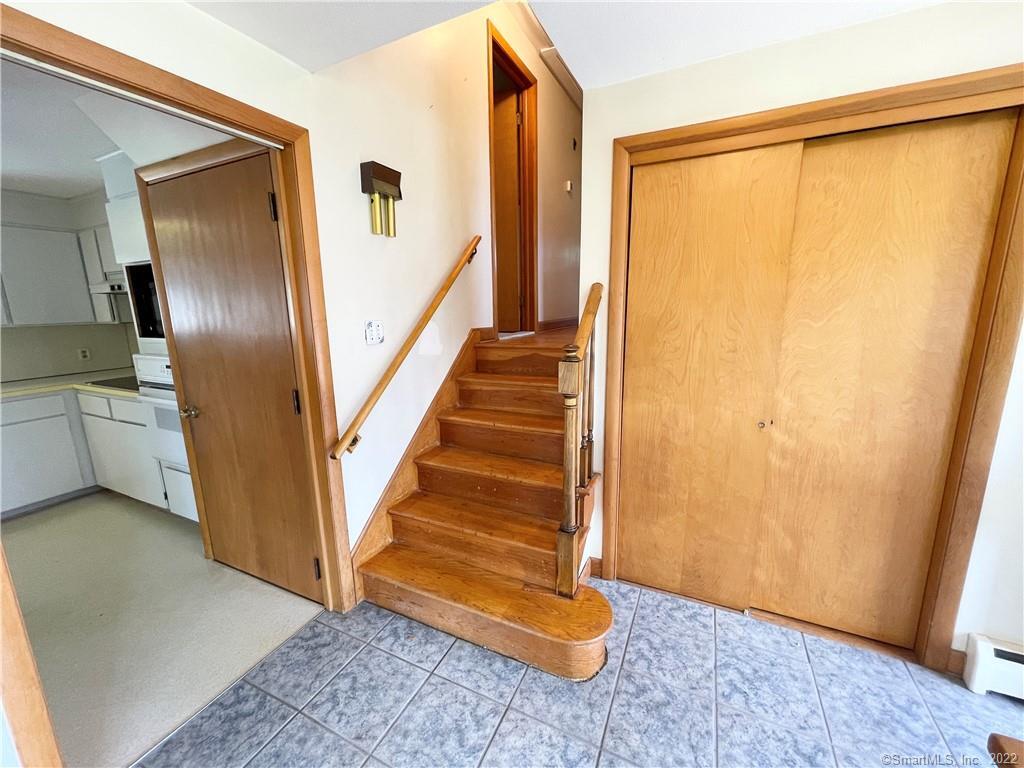 125 Springdale Road, Wethersfield, CT 06109 - Thumbnail 15