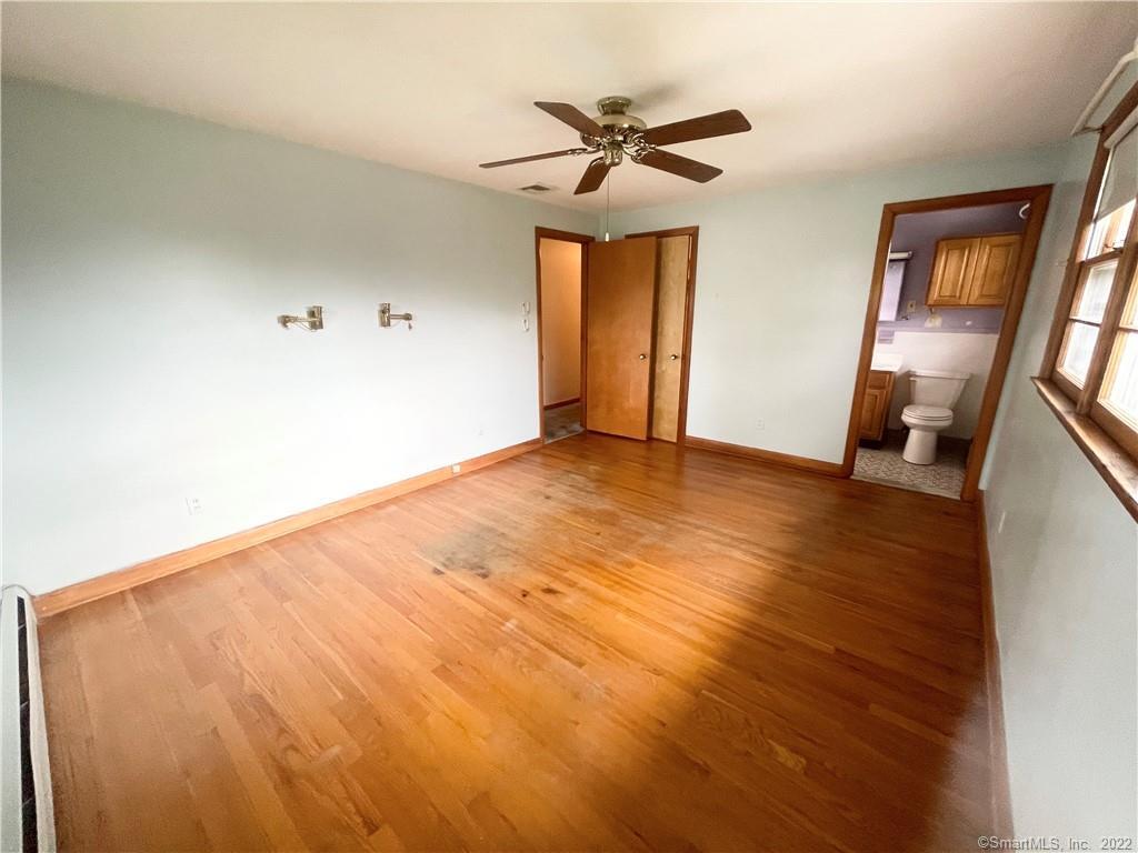 125 Springdale Road, Wethersfield, CT 06109 - Thumbnail 16