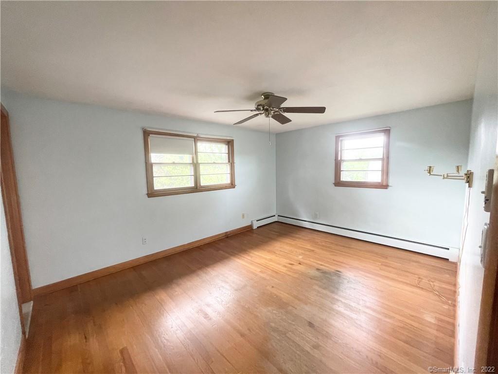125 Springdale Road, Wethersfield, CT 06109 - Thumbnail 17