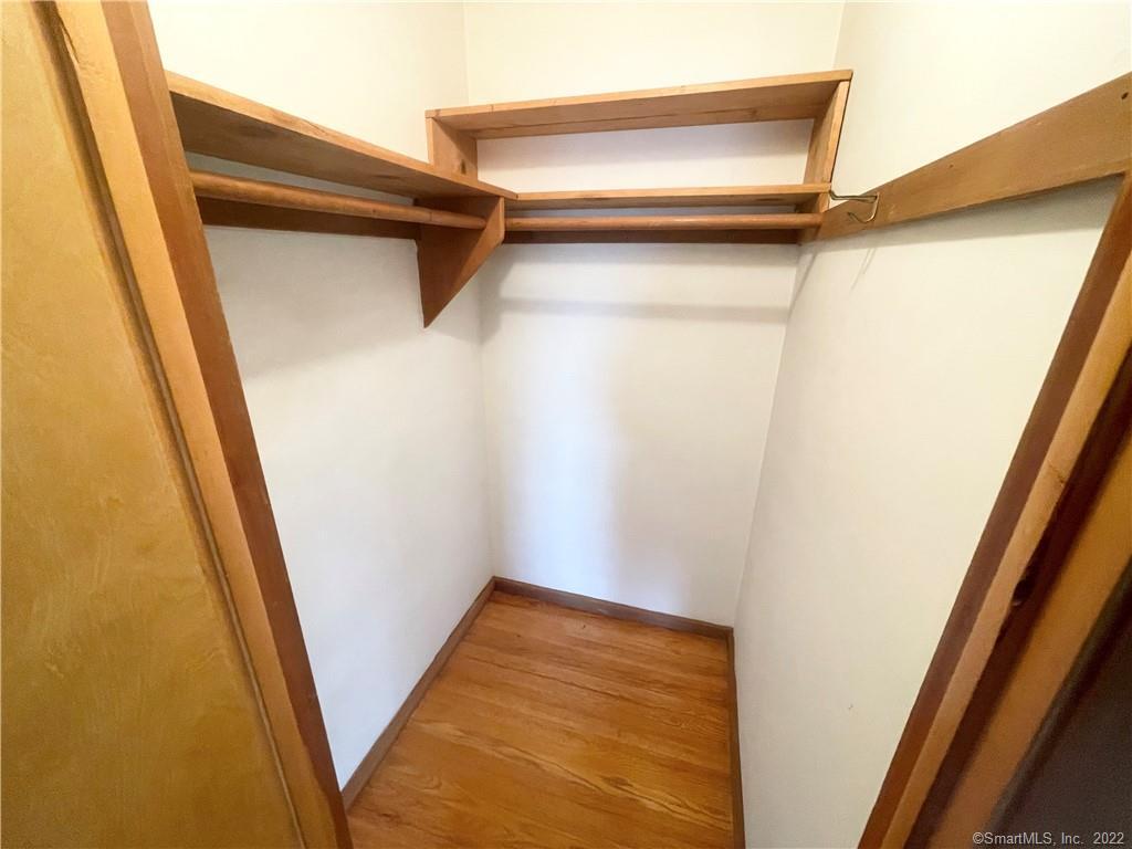 125 Springdale Road, Wethersfield, CT 06109 - Thumbnail 18