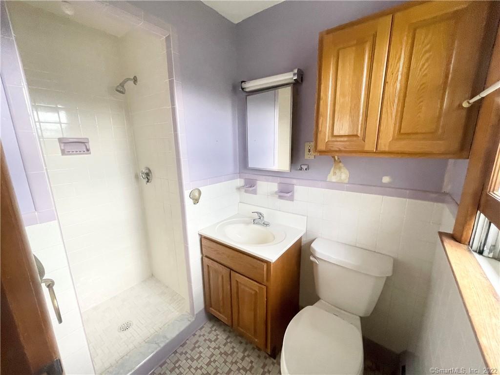 125 Springdale Road, Wethersfield, CT 06109 - Thumbnail 19